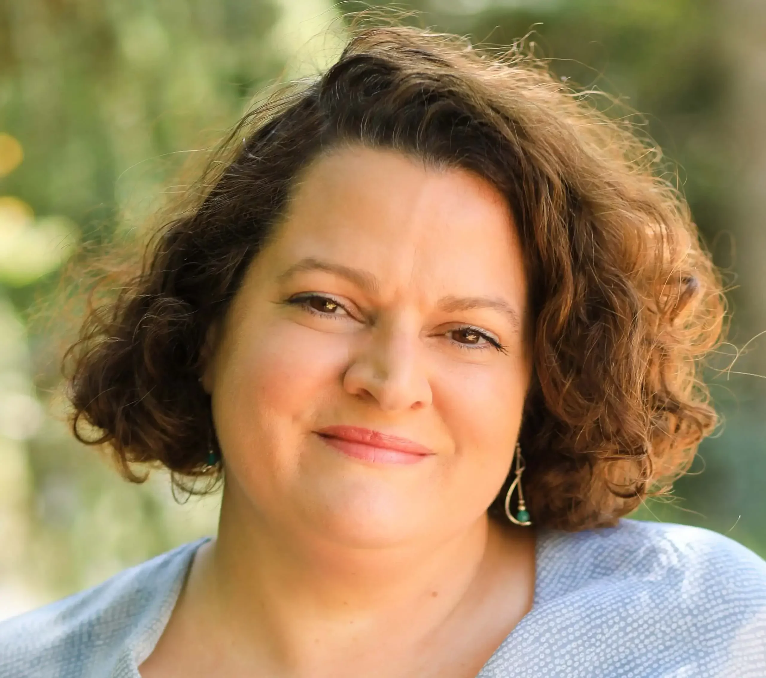 delphine-rocroy-conseillere gestion patrimoine montpellier herault en ligne